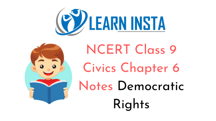 Kunci jawaban pkn kelas 9 halaman 66