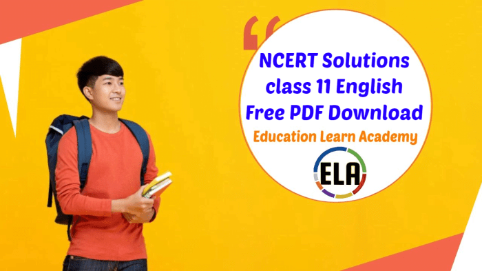 Kunci jawaban bahasa inggris kelas 11 halaman 8