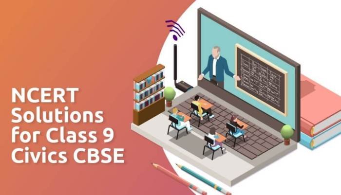 Kunci jawaban pkn kelas 9 halaman 120