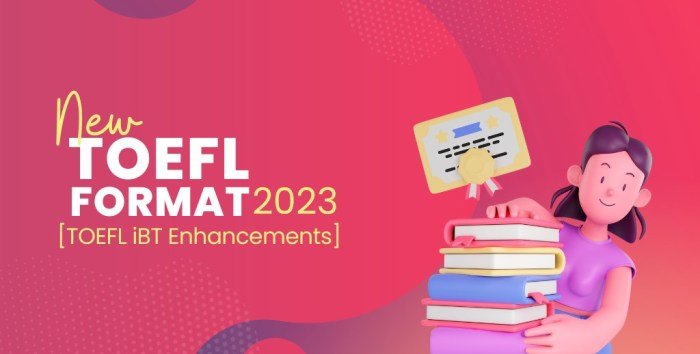 Soal toefl dan kunci jawaban pdf 2023