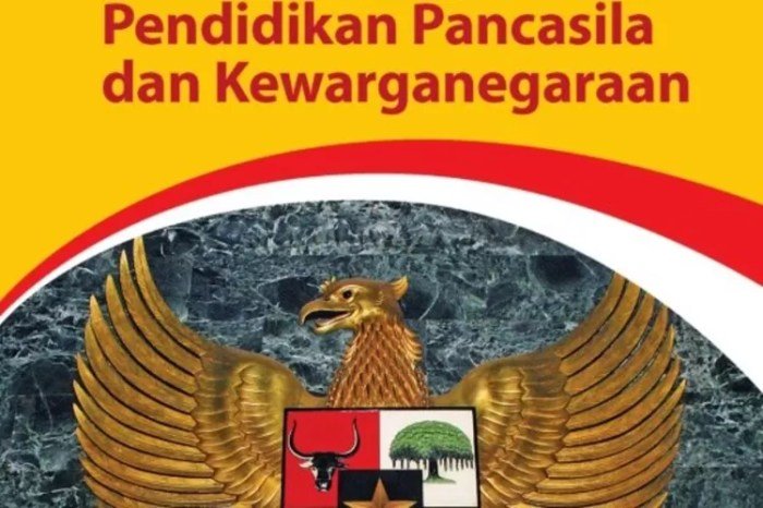 Kunci jawaban ips kelas 9 halaman 22 kurikulum merdeka