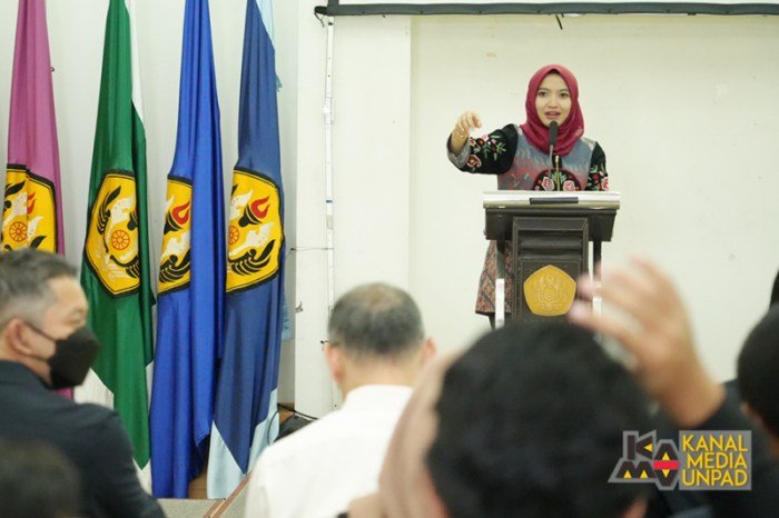 Kunci jawaban pmm modul 1