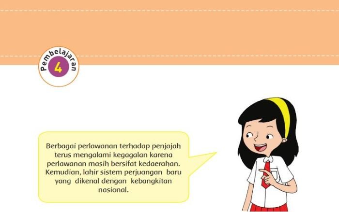 Kunci jawaban tema 7 kelas 5 halaman 46