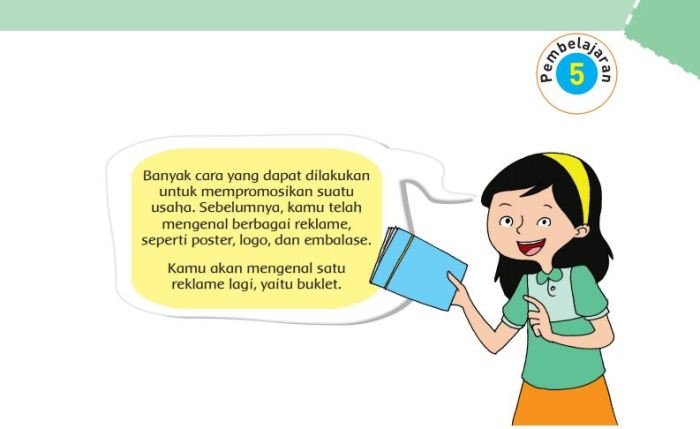 Kunci jawaban tema 6 kelas 5 halaman 3