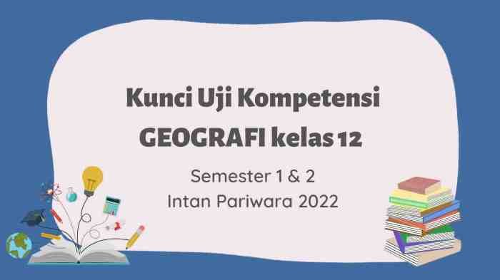 Kunci jawaban pkn kelas 12 intan pariwara