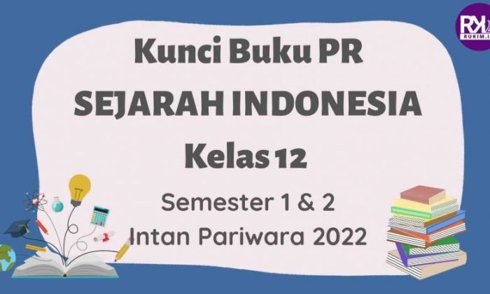 Kunci jawaban pkn kelas 12 intan pariwara