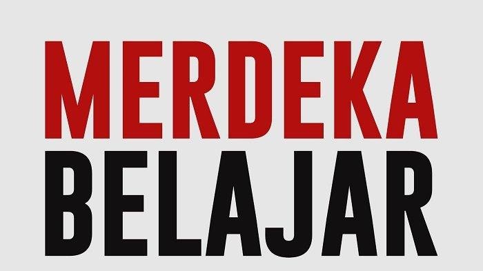 Kunci jawaban kurikulum merdeka