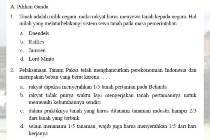 Kunci jawaban ips kelas 8 halaman 272