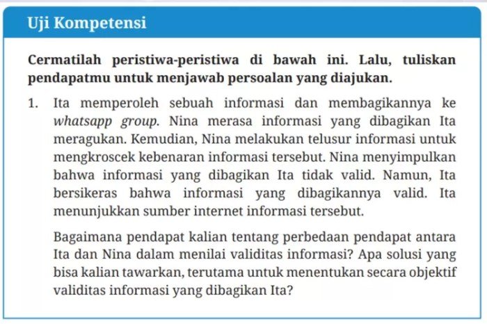 Kunci jawaban ips kelas 8 halaman 217 kurikulum merdeka