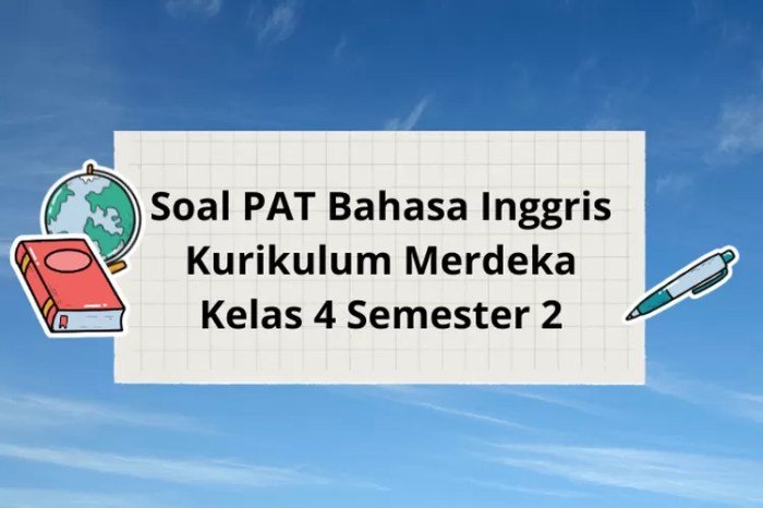 Kunci jawaban lks bahasa jawa kelas 4 semester 2