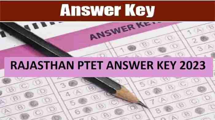 Kunci jawaban quiz sengklek