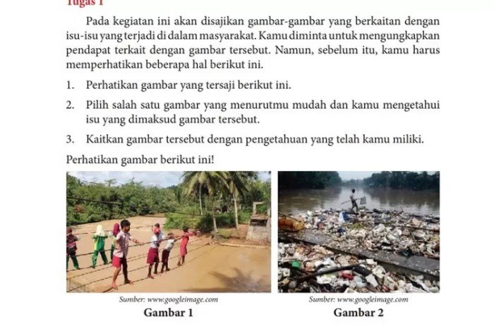 Kunci jawaban buku bahasa indonesia kelas 12 kurikulum 2013