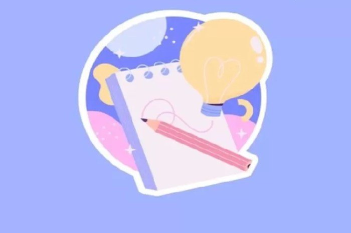 Kunci jawaban bahasa indonesia kelas 9 halaman 114