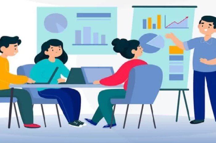 Soal up ppg pai 2023 dan kunci jawaban