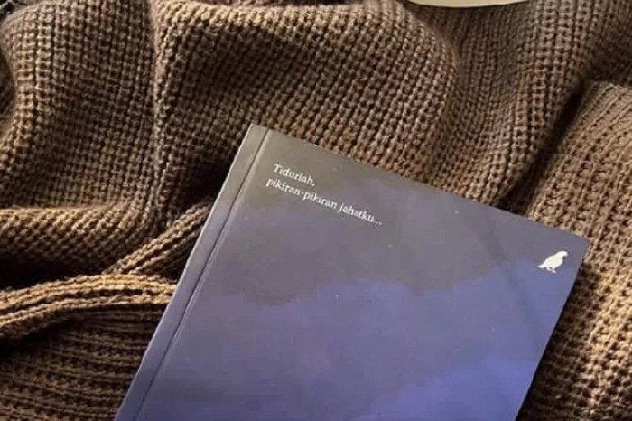 Kunci jawaban tema 6 kelas 5 halaman 112