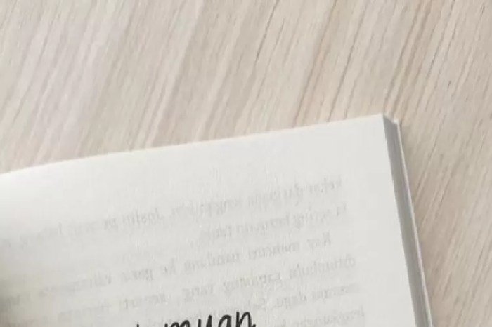Kunci jawaban matematika kelas 9 halaman 239 nomor 4