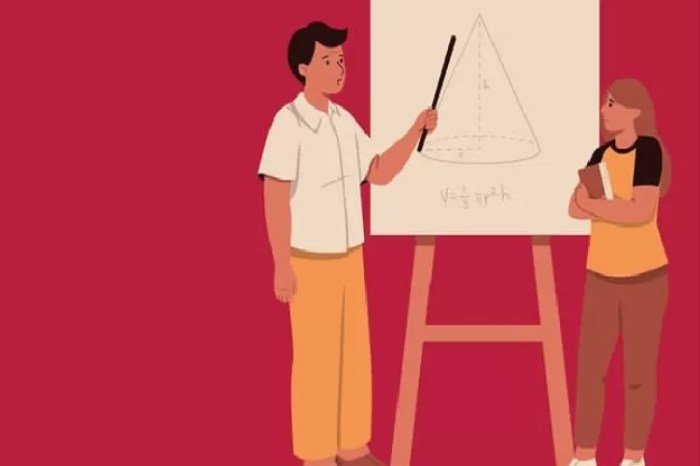 Kunci jawaban bahasa indonesia kelas 9 halaman 138