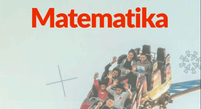 Kunci jawaban buku matematika kelas 10 kurikulum merdeka