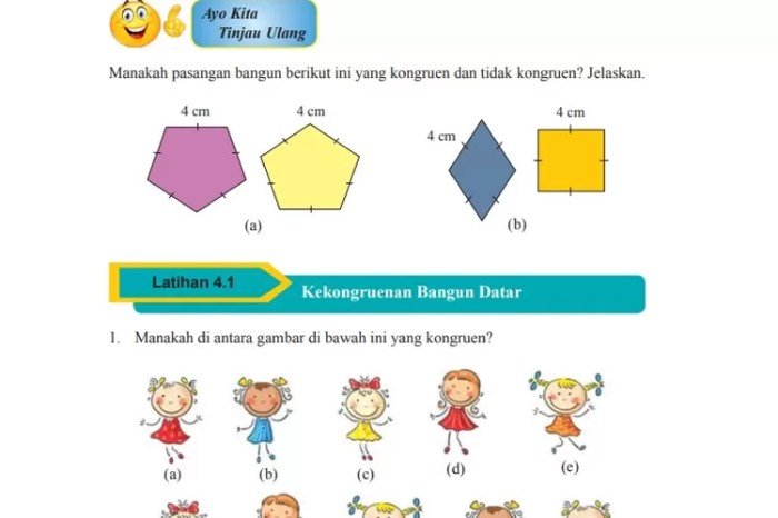 Kunci jawaban matematika kelas 9 halaman 213