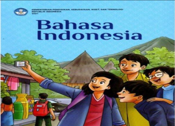 Kunci jawaban bahasa indonesia kelas 7 halaman 75