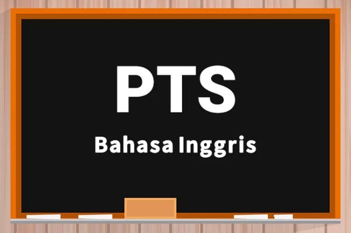 Soal pts kelas 6 semester 1 dan kunci jawaban 2023