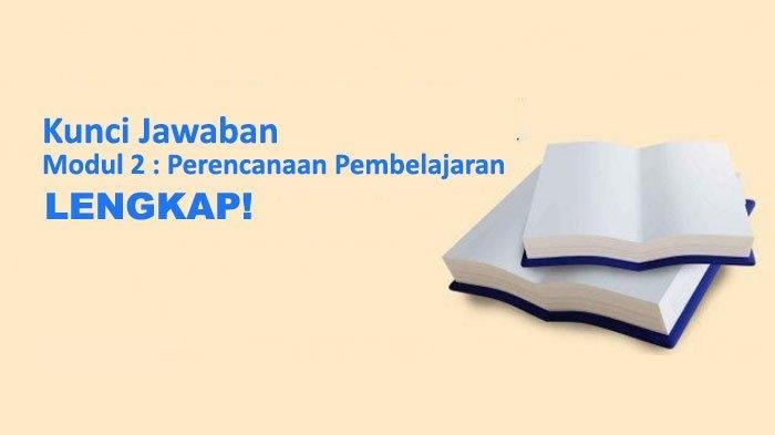 Kunci jawaban post test layanan dasar