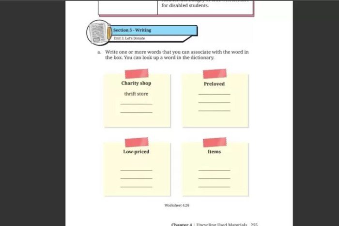 Kunci jawaban bahasa inggris kelas 9 kurikulum 2013