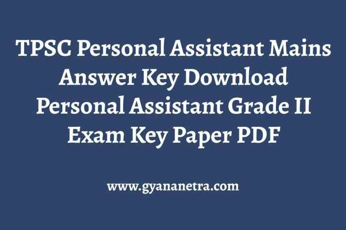 Kunci jawaban post test layanan peminatan dan perencanaan individual