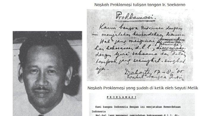 Kunci jawaban tema 6 kelas 6 halaman 102