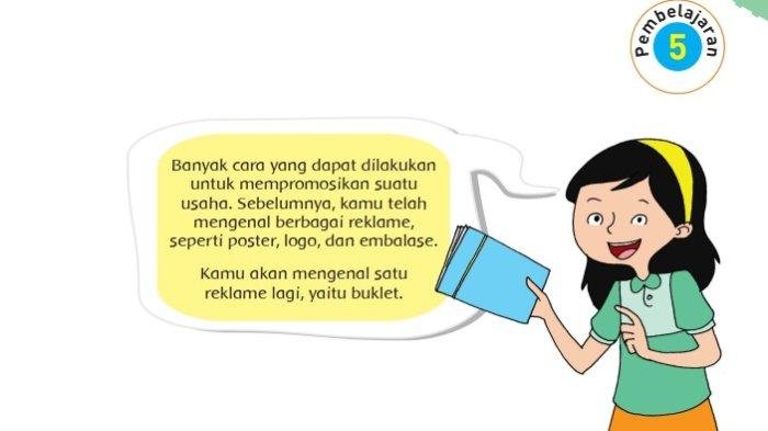 Kunci jawaban tema 5 kelas 6 halaman 78
