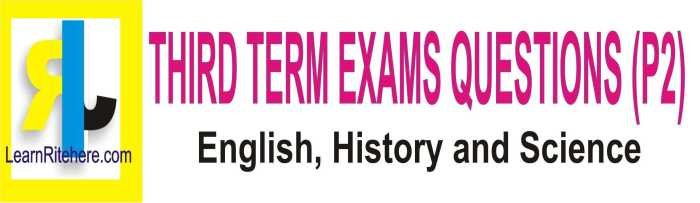 Soal btq kelas 3 semester 2 dan kunci jawaban