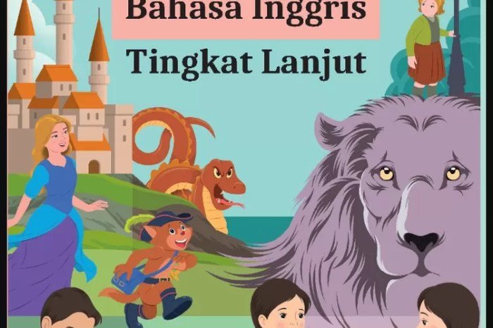 Kunci jawaban bahasa indonesia kelas 5 halaman 11