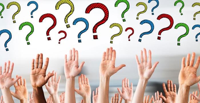Question key icon solving unlock conceptual font pxhere