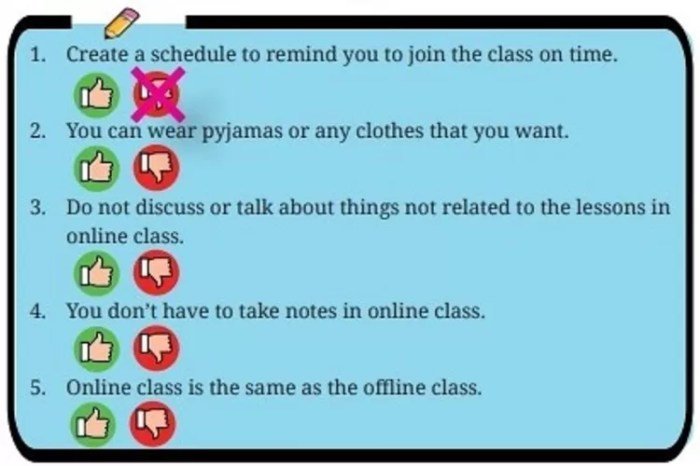 Kunci jawaban bahasa inggris kelas 7 hal 105