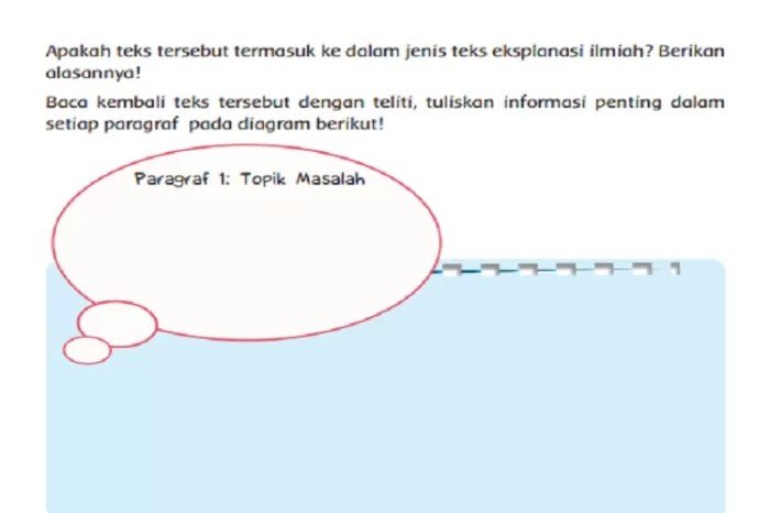 Kunci jawaban tema 3 kelas 6 halaman 55