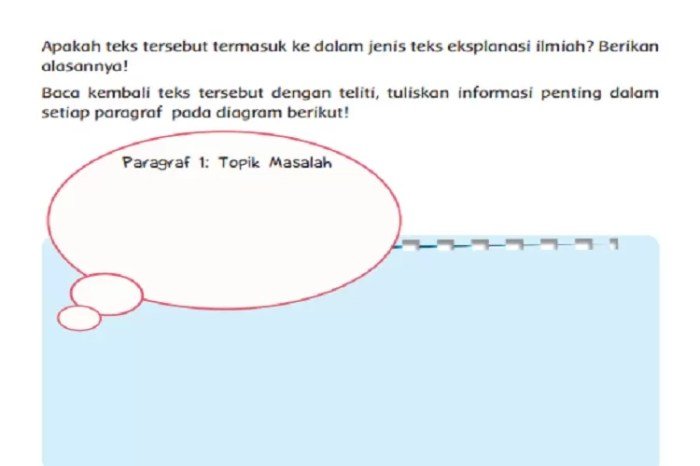 Kunci jawaban tema 3 kelas 6 halaman 56