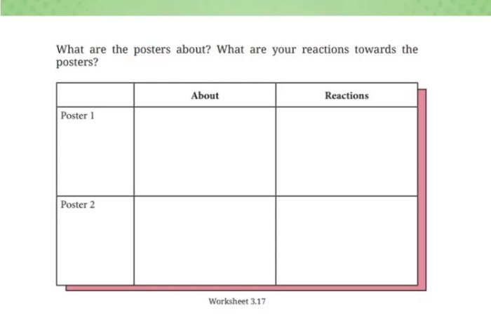 Kunci jawaban bahasa inggris kelas 8 halaman 138
