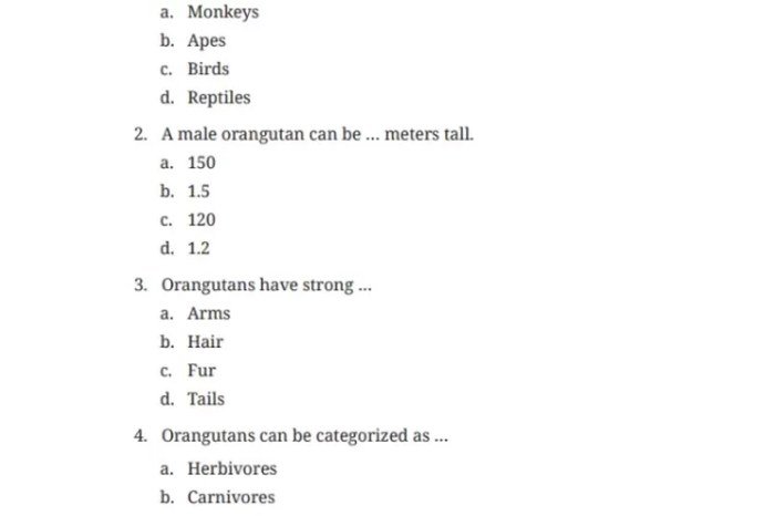 Kunci jawaban bahasa inggris kelas 9 halaman 14