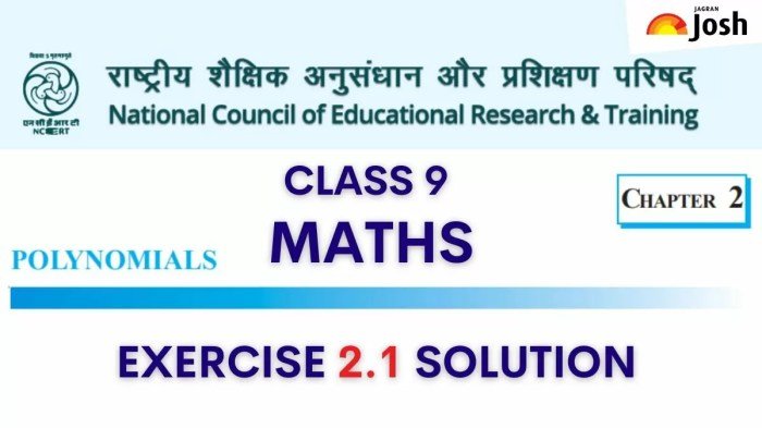 Kunci jawaban matematika kelas 9 halaman 281 nomor 2
