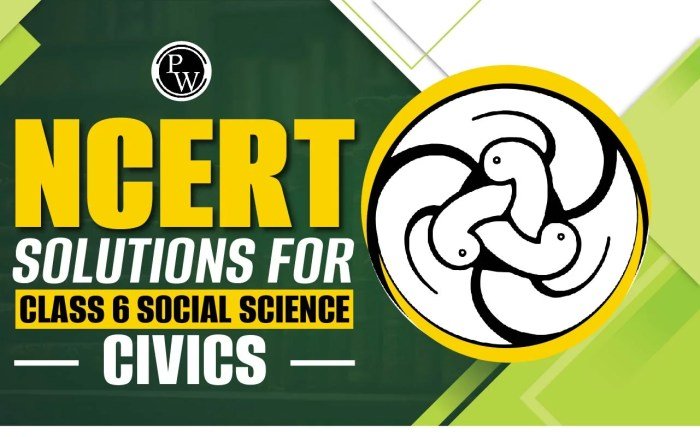 Soal pkn kelas 6 semester 1 dan kunci jawaban 2023