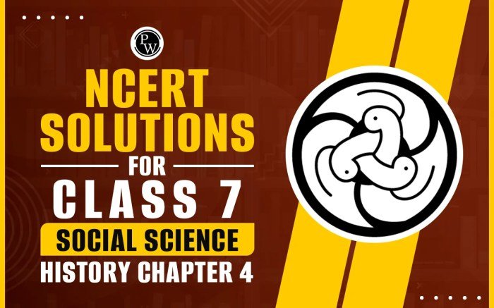 Kunci jawaban ips kelas 7 halaman 63