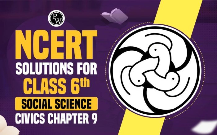 Kunci jawaban ips kelas 9 halaman 96