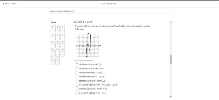 Kunci jawaban matematika kelas 6 halaman 58 59 brainly