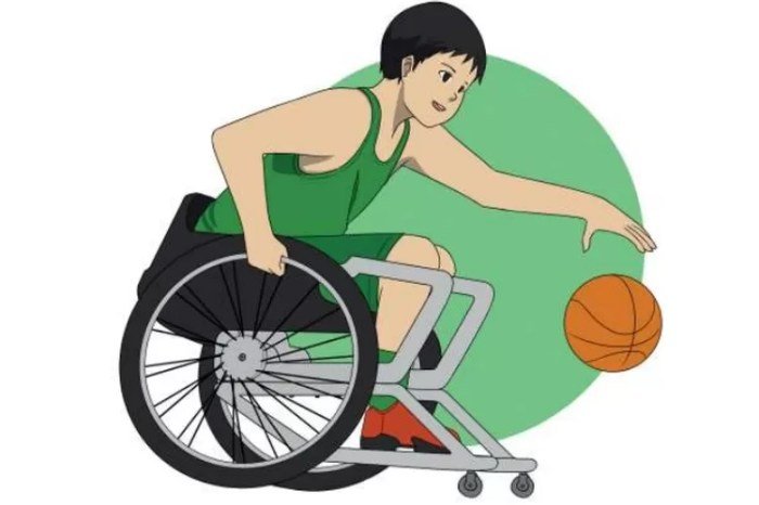 Kunci jawaban bahasa inggris kelas 7 halaman 164 kurikulum merdeka