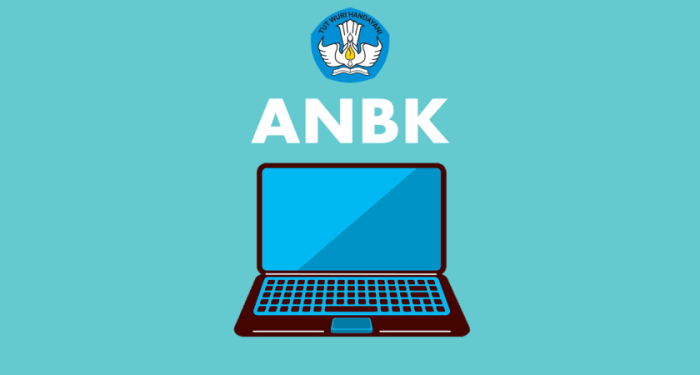 Soal anbk sma 2023 dan kunci jawaban