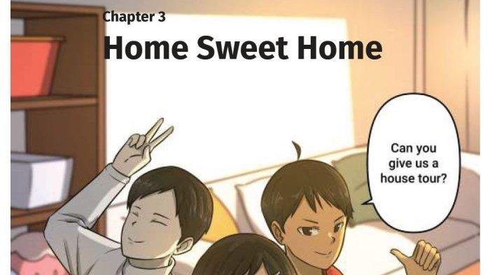 Kunci jawaban ips kelas 7 halaman 88 kurikulum merdeka