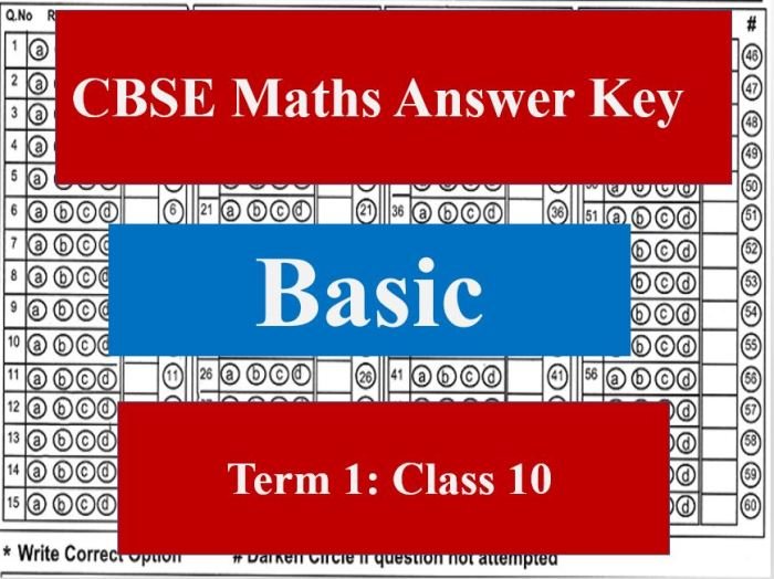 Kunci jawaban matematika kelas 10 halaman 21