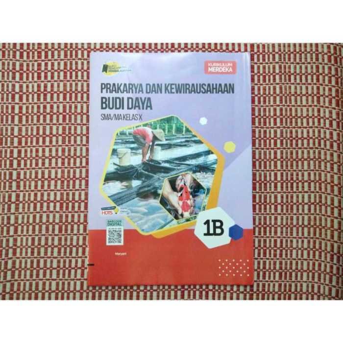Kunci jawaban lks matematika kelas 10 kurikulum merdeka
