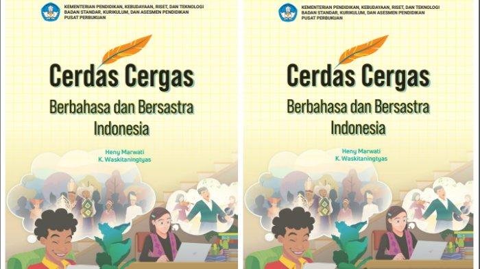 Kunci jawaban bahasa indonesia kelas 11 halaman 14