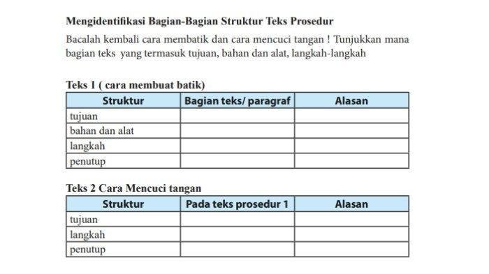 Kunci jawaban bahasa indonesia kelas 7 halaman 104